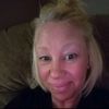 sandypattee