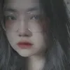 xunboo