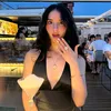 esranova