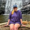 baileymc99