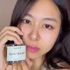 Thơm cùng Ngọc