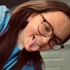 kaitlynn.clark