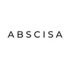 abscisa_