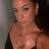 melissagrilo