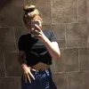 rhiannamarkss