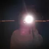 tippichinchin