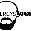 dj.percy