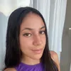 anna.santana_