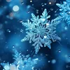 snowflake_35