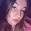 _heyitsbecky_