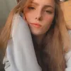 maaedii