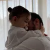 فاطِمَةُ الزَّهراء🇲🇦🫀🇵🇸