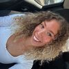 olivianelsen