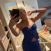 oliviahirstxo