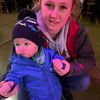 charliemakeupandmumlife