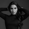 thesofialexandra