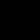 lensbynk