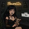 .xxflowers2