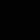 deleteddddddbyeeeeeee