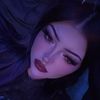 livingde4dghoul