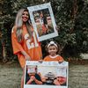 maddiegrace5467