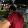 dablakie