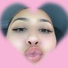 yourfavvvgf.lexx