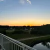 rho__27