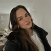 minelamekic