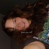 shesha_407