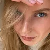 annikalena99