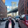jvniece