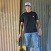 brettmosleyy