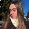 kris.cisarova_