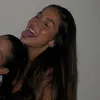 luanamisse