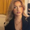 keira.lbd