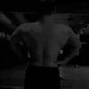 maikelsuys1