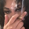 2dead2gaf