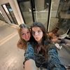 abby.buras