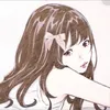 iluvhennaa