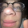 bradenoberg88