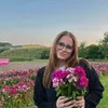 erika.msko