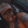 notaregularmom.acoolmom