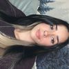 natalya.annaliese