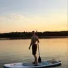 stevenxx35