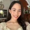 chelseanadineee