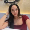 ladyangg