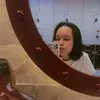vngcthyytrmm