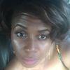 tasha2kiss