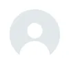 user014537788